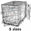 GoGo Crate