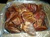 Pig Ear